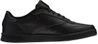 Order Reebok Club MEMT ''Nero'' V63478