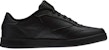 Reebok Club MEMT 'Hitam' V63478