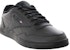 Reebok Club MEMT 'Hitam' V63478