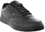 Lookbook Reebok Club MEMT 'Hitam' V63478