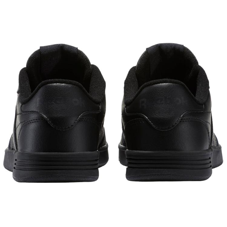 Shop Reebok Club MEMT ''Nero'' V63478