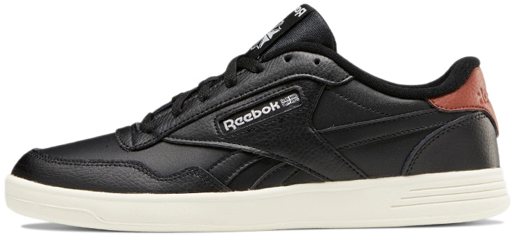reebok-club-memt-black-boulder-brown