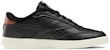 Reebok Club MEMT 'Hitam Coklat Boulder' FZ0482