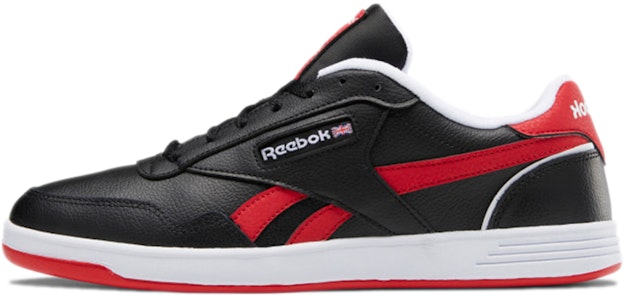 Reebok Club MEMT 'Hitam Vector Merah' GW0100 Buy Reebok Club MEMT 'Hitam Vector Merah' GW0100