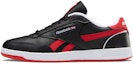 Buy Reebok Club MEMT 'Hitam Vector Merah' GW0100