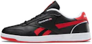 Buy Reebok Club MEMT 'Hitam Vector Merah' GW0100