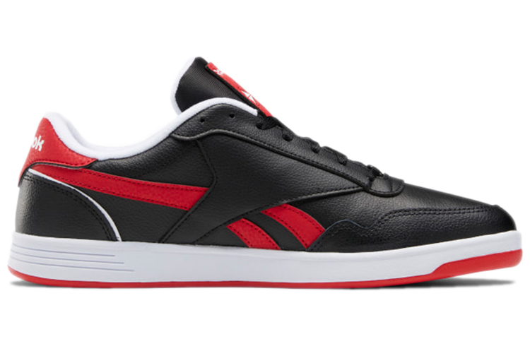 Order Reebok Club MEMT 'Hitam Vector Merah' GW0100