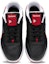 Purchase Reebok Club MEMT 'Hitam Vector Merah' GW0100