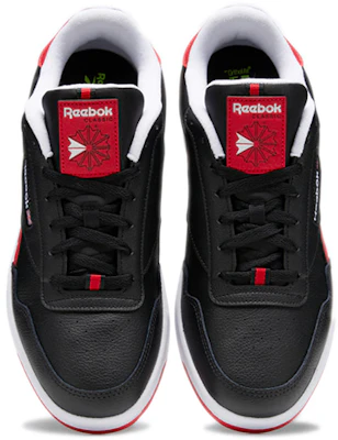 Reebok Club MEMT 'Hitam Vector Merah' GW0100 Purchase Reebok Club MEMT 'Hitam Vector Merah' GW0100