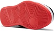 Details for Reebok Club MEMT 'Hitam Vector Merah' GW0100