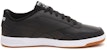 Reebok Club MEMT 'Hitam Putih' FU7136