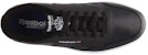 Reebok Club MEMT 'Hitam Putih' FU7136