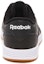 Shop Reebok Club MEMT 'Hitam Putih' FU7136