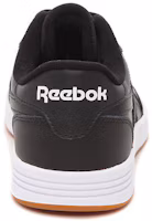 Shop Reebok Club MEMT「黑白」FU7136