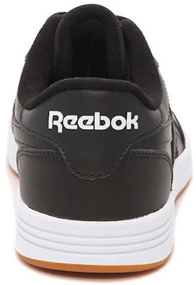 Reebok Club MEMT ''Noir Blanc'' FU7136 Shop Reebok Club MEMT ''Noir Blanc'' FU7136