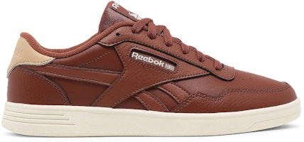 Reebok Club MEMT 'Boulder Brown' FX9139 Reebok Club MEMT 'Boulder Brown' FX9139