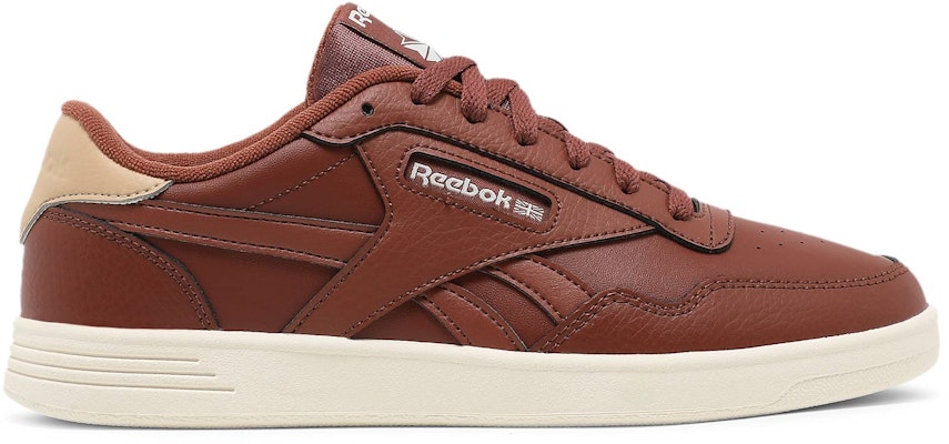 Reebok Club MEMT 'Boulder Brown' FX9139 Buy Reebok Club MEMT 'Boulder Brown' FX9139
