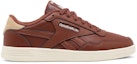 Buy Reebok Club MEMT 'Boulder Brown' Sepatu Sneaker Pria/Casual Coklat FX9139