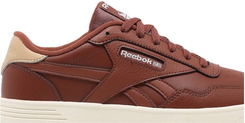 Reebok Club MEMT 'Boulder Brown' FX9139 Order Reebok Club MEMT 'Boulder Brown' FX9139