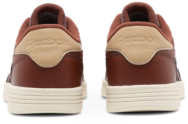 Reebok Club MEMT 'Boulder Brown' FX9139 Details for Reebok Club MEMT 'Boulder Brown' FX9139