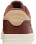 Sizing Reebok Club MEMT 'Boulder Brown' Sepatu Sneaker Pria/Casual Coklat FX9139