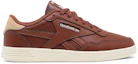 Buy Reebok Club MEMT ''Marron Boulder'' FX9139