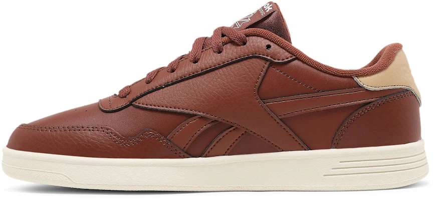 Reebok Club MEMT ''Marron Boulder'' FX9139 Lookbook Reebok Club MEMT ''Marron Boulder'' FX9139