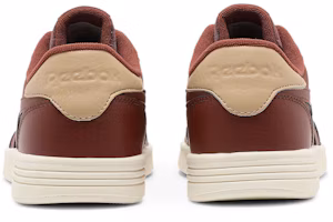 Details for Reebok Club MEMT ''Boulder Braun'' FX9139