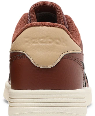 Reebok Club MEMT ''Marron Boulder'' FX9139 Sizing Reebok Club MEMT ''Marron Boulder'' FX9139