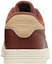 Sizing Reebok Club MEMT ''Marron Boulder'' FX9139