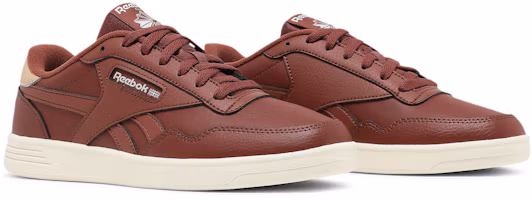 Cheap Reebok Club MEMT ''Boulder Braun'' FX9139