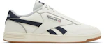 Buy Reebok Club MEMT ''Chalk Vector Navy'' Scarpe Sportive. GW0102