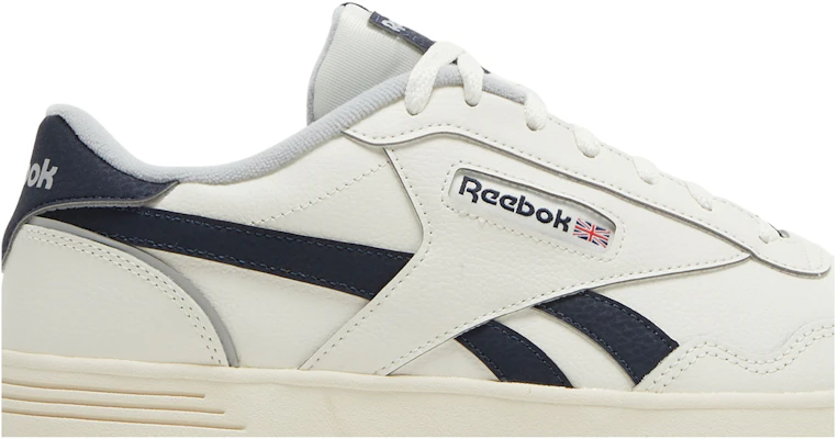 Reebok Club MEMT ''Chalk Vector Navy'' Scarpe Sportive. GW0102 Order Reebok Club MEMT ''Chalk Vector Navy'' Scarpe Sportive. GW0102