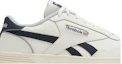 Order Reebok Club MEMT ''Chalk Vector Navy'' Scarpe Sportive. GW0102