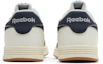 Details for Reebok Club MEMT ''Chalk Vector Navy'' Scarpe Sportive. GW0102