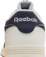 Sizing Reebok Club MEMT '粉筆向量海軍藍' GW0102