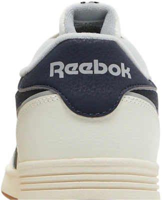Reebok Club MEMT ''Chalk Vector Navy'' Scarpe Sportive. GW0102 Sizing Reebok Club MEMT ''Chalk Vector Navy'' Scarpe Sportive. GW0102