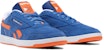 Reebok Club MEMT 'Cobalt Putih Klasik' GW0099