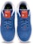 Reebok Club MEMT 'Cobalt Putih Klasik' GW0099