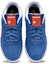 Purchase Reebok Club MEMT 'Cobalt Putih Klasik' GW0099