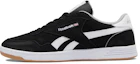 Buy Reebok Club MEMT ''Noir Blanc Classique'' GW0101