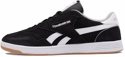 Reebok Club MEMT 'Core Black White' GW0101 Reebok Club MEMT 'Core Black White' GW0101