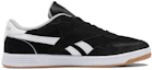 Order Reebok Club MEMT ''Noir Blanc Classique'' GW0101