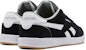 Reebok Club MEMT 'Hitam Putih Teras' GW0101