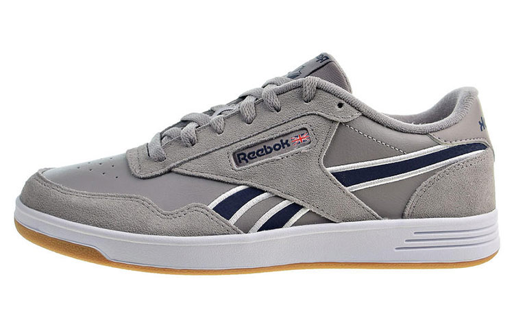 Buy Reebok Club Memt 'Kelabu' FV5117