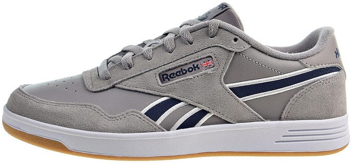 reebok-club-memt-grey-fv-5117