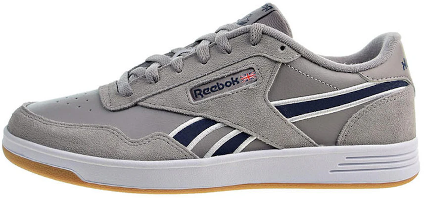 Reebok Club Memt 'Kelabu' FV5117 Buy Reebok Club Memt 'Kelabu' FV5117