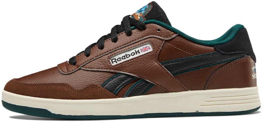 리복 클럽 메멧 '라이트 브라운' (50 characters) FY9696 Buy 리복 클럽 메멧 '라이트 브라운' (50 characters) FY9696