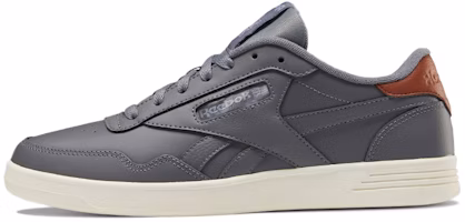 Reebok Club MEMT 'Pure Grey' FX9140 Reebok Club MEMT 'Pure Grey' FX9140