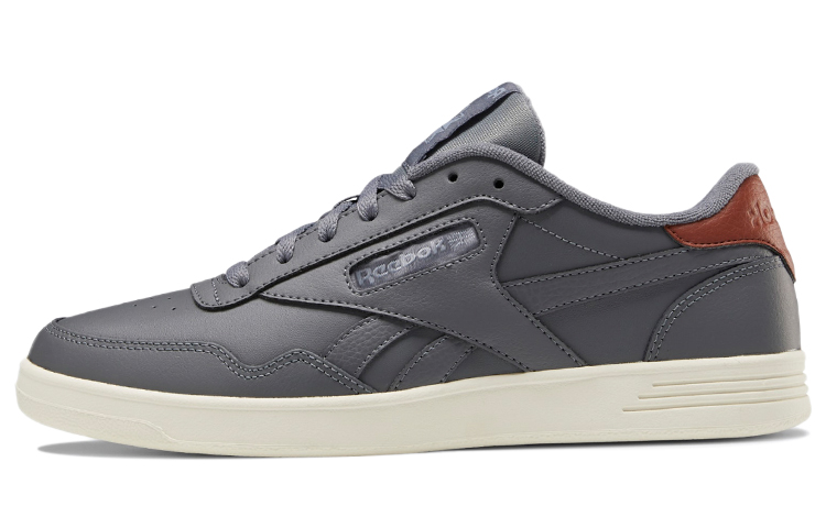 Reebok Club MEMT 'Pure Grey' FX9140